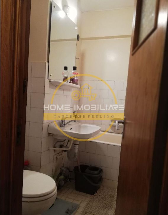 Apartament 3 Camere/ 75mp/ Etaj Intermediar/ Zona Tatarasi - Poză 4