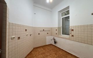 Apartament 4 Camere | 100 mp|Căderea Bastiliei|Birou sau Rezidential - Poză 8