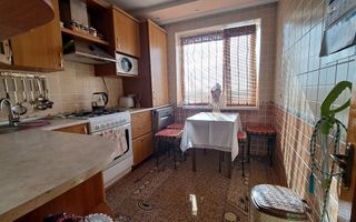 Vânzare, apartament, 2 camere, strada Grigore Ghica-Vodă, Drochia - Poză 4