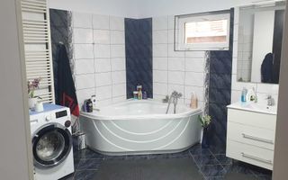 Casa de vanzare Tei-Colentina - Proprietar - Poză 5