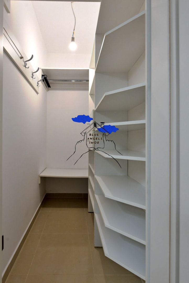 Apartament 2 camere de închiriat – Avantgarden 2 - Poză 8