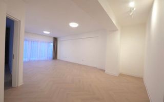 Apartament 4 camere lux | Herastrau | Aron Cotruș - Poză 1