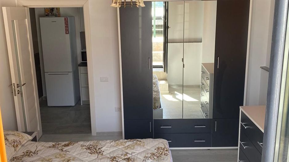 Apartament mamai sat 45m2 - Poză 3
