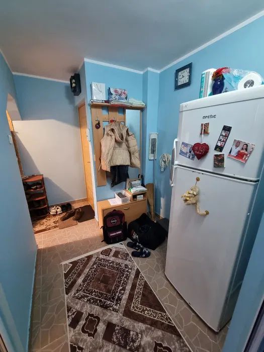 Apartament 2 camere Micro 19 - Poză 3