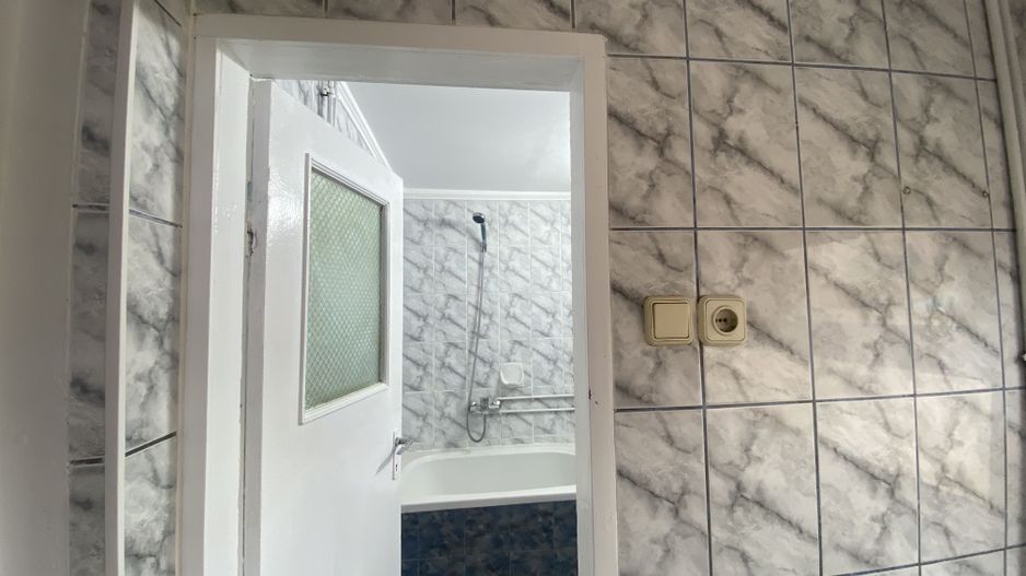 Casa de vanzare, trei camere, Vatra Luminoasa, 215,000- 0% comision cumparator - Poză 9