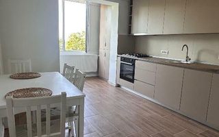 Apartament 3 camere zona Tipografilor - Poză 7