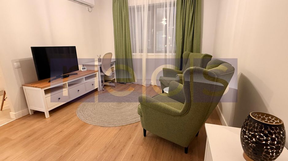 VANZARE STUDIO 35 MP | ONIX PARK NORTH | PIPERA | - Poză 7