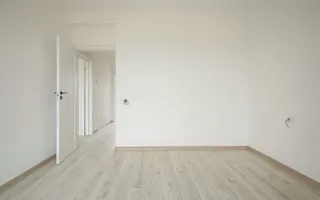 Duplex Modern, Curte Proprie | Green Haven Săcele - Comision 0% - Poză 18