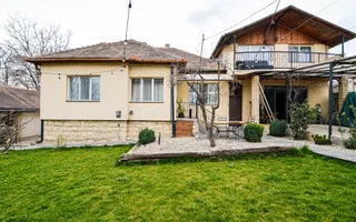 Casa individuala de inchiriat in Cluj-Napoca, zona LIDL Calea Baciului - Poză 37