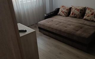 Apartament 1 Cameră – Valea Adâncă | Complet Mobilat și Utilat - Poză 1