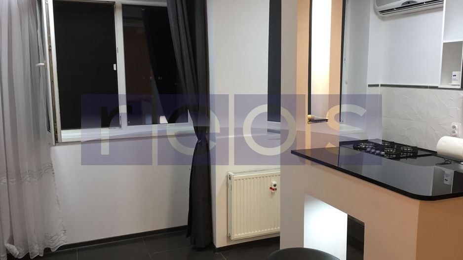 MILITARI GORJULUI  GARDONIERA 30 MP | METROU - Poză 3