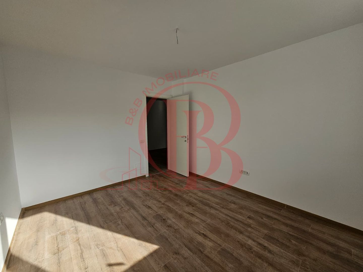 Apartament Pallady 3 camere Pret Credit Ipotecar avans 15% - Poză 12