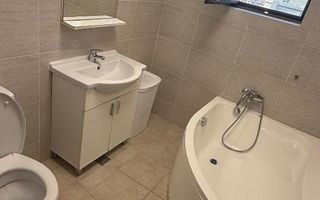 Apartment cu 2 camere de inchiriat | Vedere lac | Mutare imediata - Poză 11