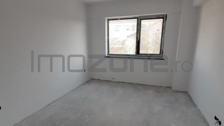 WestPoint - Albitei - Margelelor - Poză 31