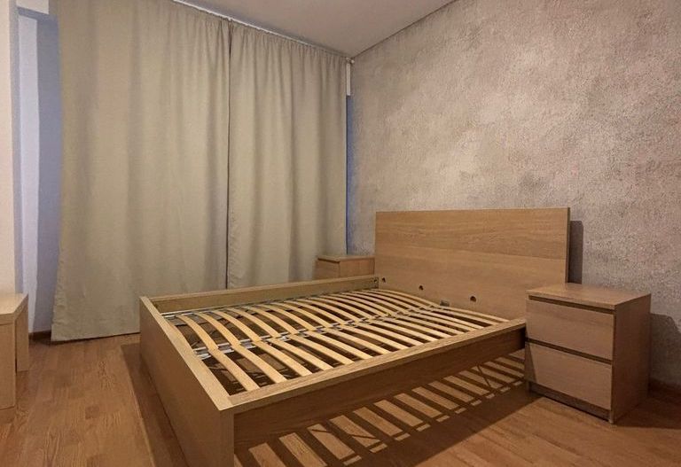 Apartament 2 camere – Bloc Nou – Zona Mihail Sebastian , sector 5 - Poză 10