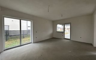 Duplex INDEPENDENT ENERGETIC - Cartier NOU - Poză 6