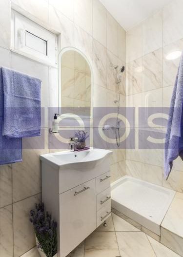 VANZARE VILA 360 MP | 300 MP CURTE | PARCUL CIRCULUI | MOBILAT-UTILAT - Poză 12