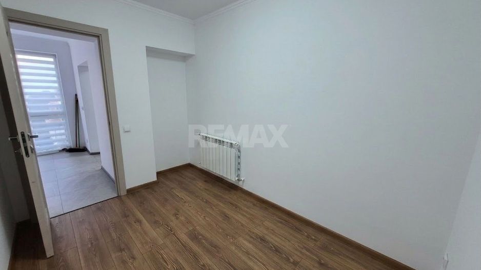 Chirie apartament la sol Centru, Mun. Chișinău - Poză 12