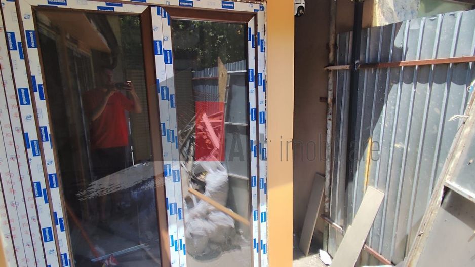 Spatiu de inchiriat in zona Carol (intersectie parc) - Poză 16