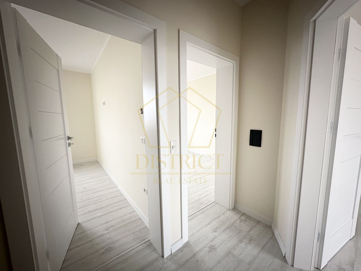 Duplex superb cu 4 camere | Giroc | Esso - Poză 15