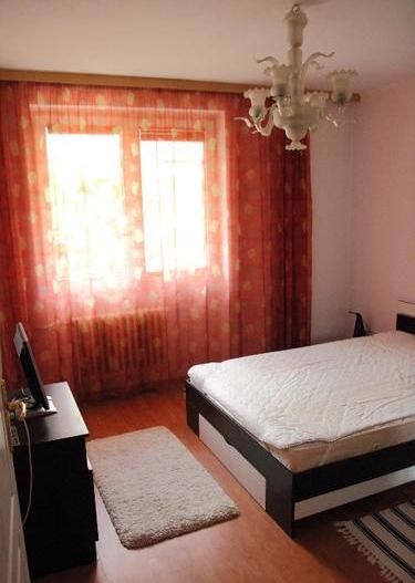 APARTAMENT LUMINOS METROU ZONA TINERETULUI - Poză 7