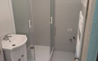 3 camere ultra central - Poză 7