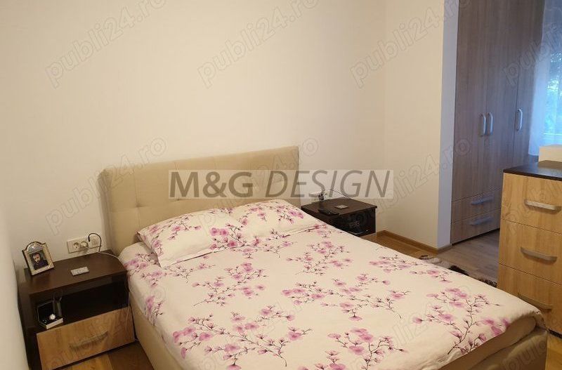 2 cam decomandat Universitate-Complex-Victor Babes - Poză 6