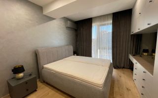 Chirie, apartament 3 camere, strada Ciuflea, Centru - Poză 6