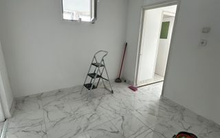BRÂNCOVEANU -2Camere Aleea Lamotesti - Poză 5