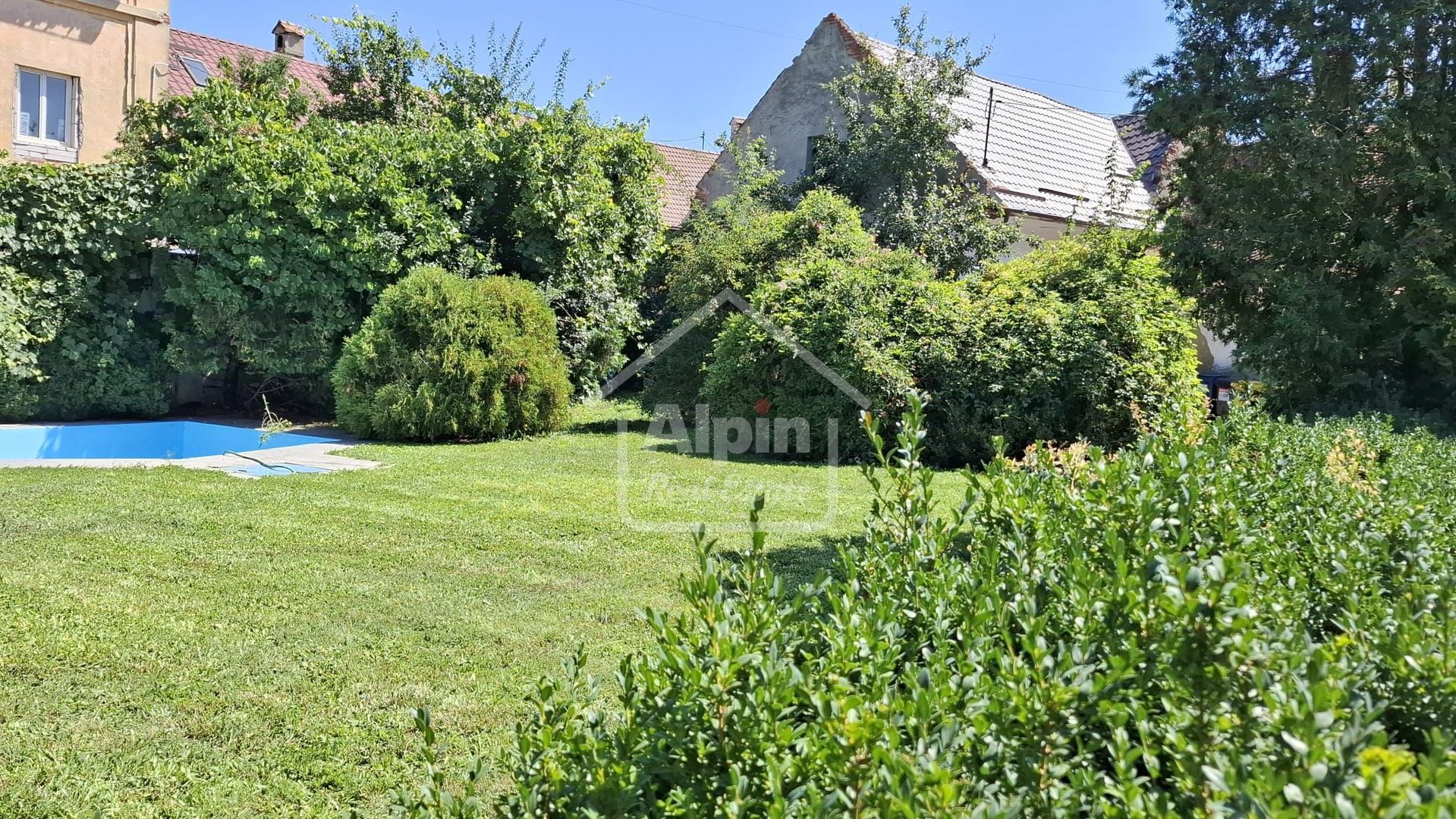 Oportunitate Investitie Ghimbav - Poză 18