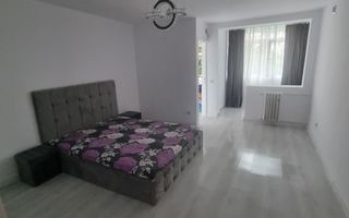 Garsoniera Soseaua Giurgiului / Piata Progresul / Mutare imediata - Poză 1