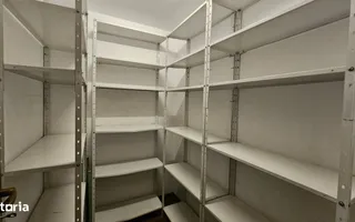 Vanzare spatiu birouri 137mp, parter, intrare stradala, Anastasie Panu - Poză 17