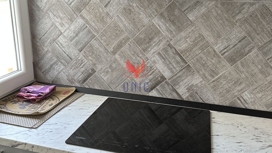 Apartament lux, 4 camere - Poză 15