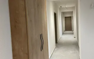 Aradului | Dezvoltator | 2 camere | Terasa de 29 mp | Disponibil imediat - Poză 15