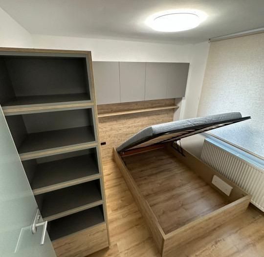 Apartament 2 Camere | Gheorgheni | Venit Locativ Activ - Poză 1