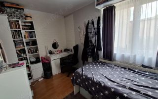 Vânzare apartament zona Botizului - Poză 6