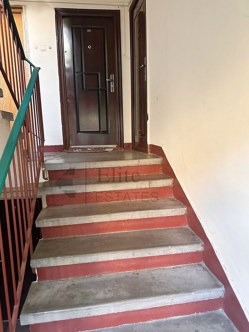 Apartament cu 2 camere de vânzare în Velenta, Oradea - Poză 14