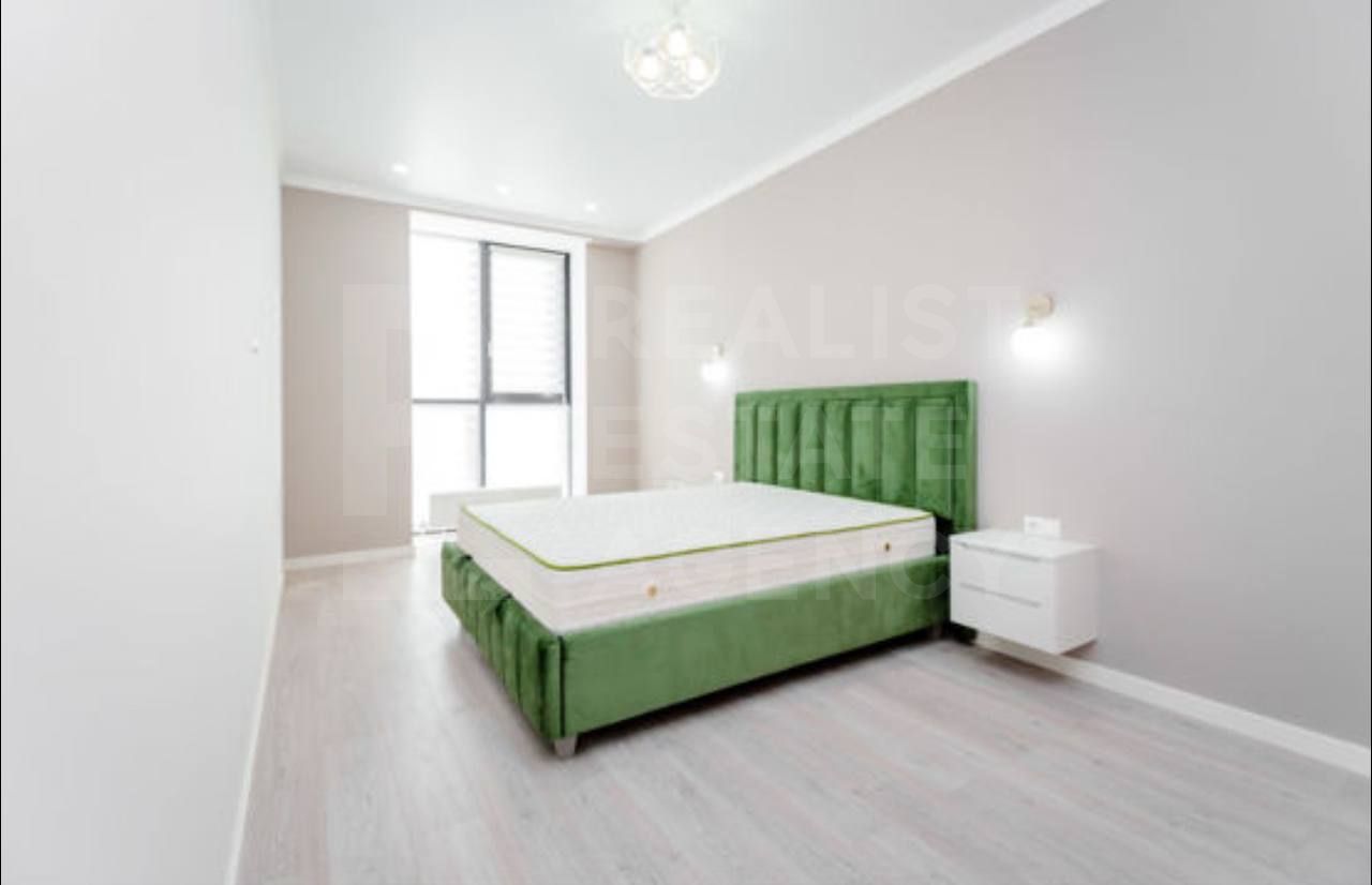 Chirie, apartament, 2 camere, bul. Ștefan cel Mare, Centru - Poză 2