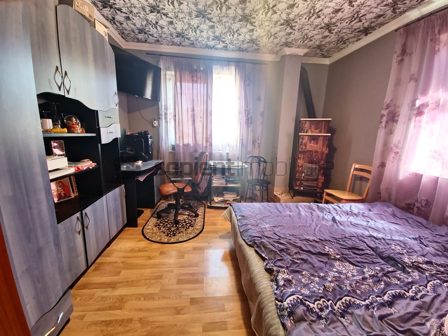 Casa Zona Calea Aradului - Poză 2