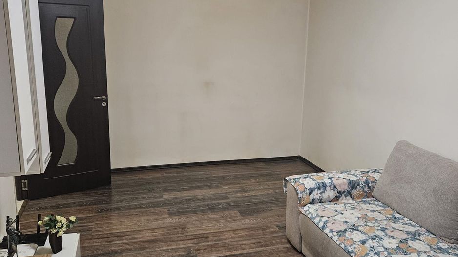 Vanzare apartament 2 camere – decomandat – Sector 5, Str. Dobrun nr. 4 - Poză 2