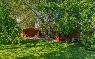 Vilă contemporană premium | 1000 mp | teren 4000 mp | piscină | 8 locuri parcare - Poză 33