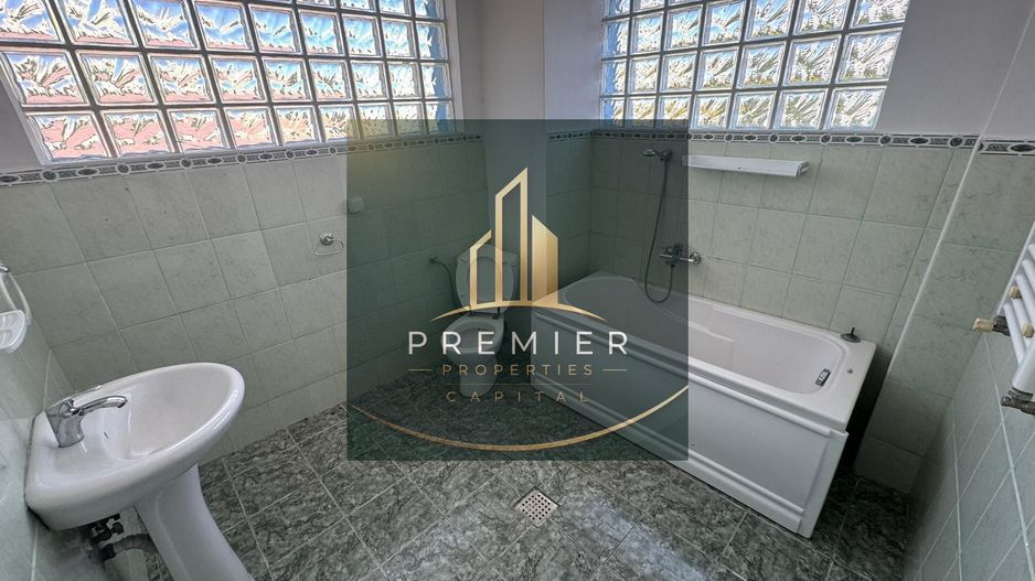 Oportunitate investitie cladire birouri proprie centrala pe fiecare etaj - Poză 22