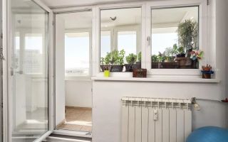 2 camere decomandat, 57 mp, rond obor, 1 min metrou, vedere panoramică, renovat - Poză 5