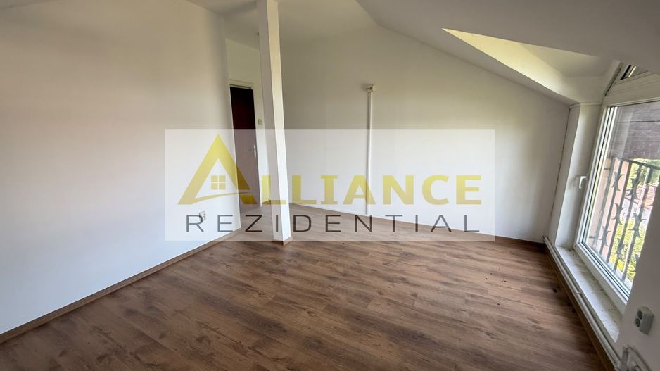 CASA INDIVIDUALA CU POTENTIAL COMERCIAL – CATELU, STRADA INDEPENDENTEI - Poză 26