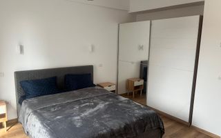 Apartament de închiriat – ultracentral, Târgu Mureș - Poză 7
