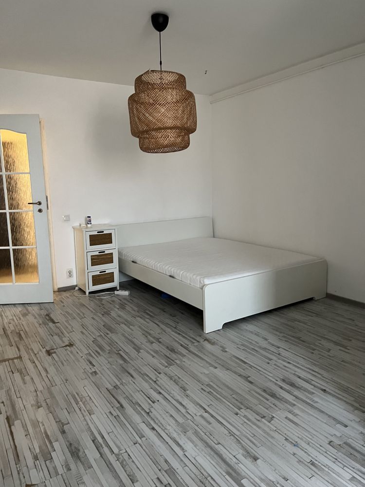 Garsoniera Dristor langa statia de metrou - Poză 3