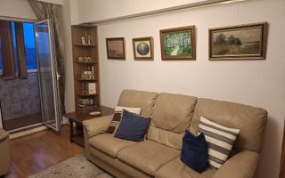 Apartam 3 camere, SD, et.9/10, Piața Sălăjan - Poză 2