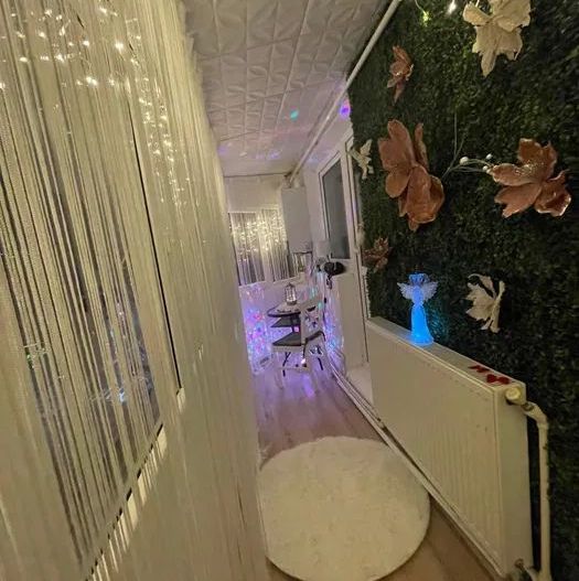 Apartament 2 camere, Masnita - Poză 3