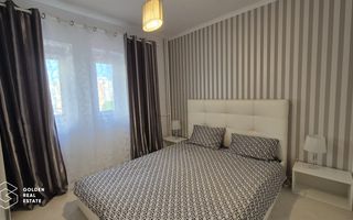 Apartament 3 camere, ultrafinisat, Calea Aurel Vlaicu - Poză 4