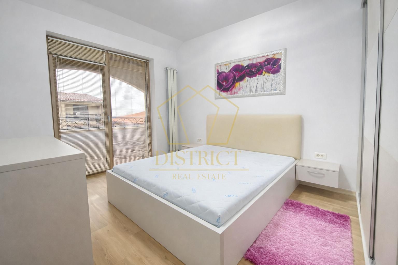 Apartament cu 2 camere | Pet friendly | Giroc - Poză 1